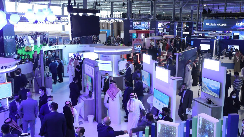 راهکارهای مناسب برای ورود به بازار عربستان سعودی