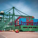 رشد 19 درصدی صادرات غیرنفتی عربستان