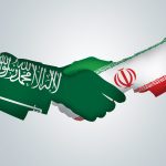 در جهانی آشفته… آیا روابط عربستان سعودی و ایران یک ضرورت اجتناب‌ناپذیر است؟