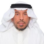 یک استاد برجسته سعودی طی یادداشتی در روزنامه عربستانی: رسانه می‌تواند فصل تازه‌ای در روابط تهران–ریاض بسازد